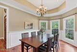 10 Banning Drive - Photo 23