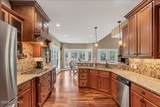10 Banning Drive - Photo 26