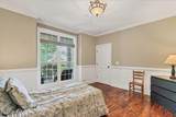 10 Banning Drive - Photo 55