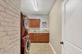 10 Banning Drive - Photo 60