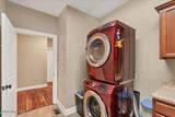 10 Banning Drive - Photo 61