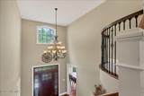 10 Banning Drive - Photo 62