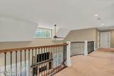 10 Banning Drive - Photo 63