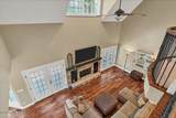 10 Banning Drive - Photo 64