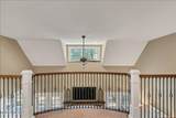 10 Banning Drive - Photo 65