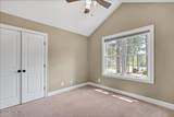 10 Banning Drive - Photo 66