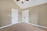 10 Banning Drive - Photo 67
