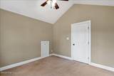10 Banning Drive - Photo 68