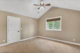 10 Banning Drive - Photo 69