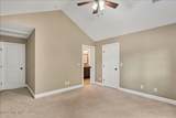 10 Banning Drive - Photo 70