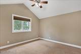 10 Banning Drive - Photo 71