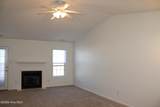 121 Jerrett Lane - Photo 2
