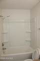 121 Jerrett Lane - Photo 6