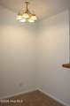 121 Jerrett Lane - Photo 9