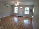7682 Kershaw Road - Photo 11