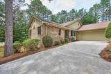 111 Sherwood Road - Photo 1
