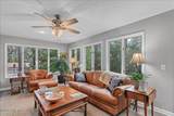 111 Sherwood Road - Photo 10