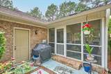 111 Sherwood Road - Photo 11