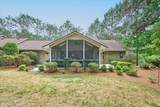 111 Sherwood Road - Photo 12