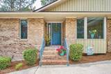 111 Sherwood Road - Photo 2