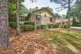 111 Sherwood Road - Photo 22