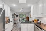 111 Sherwood Road - Photo 24