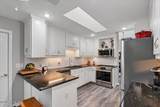 111 Sherwood Road - Photo 25