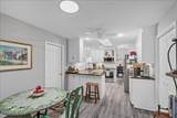 111 Sherwood Road - Photo 26