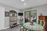 111 Sherwood Road - Photo 27