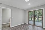 111 Sherwood Road - Photo 28