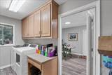 111 Sherwood Road - Photo 29