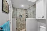 111 Sherwood Road - Photo 30