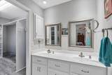 111 Sherwood Road - Photo 31