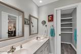 111 Sherwood Road - Photo 32
