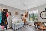 111 Sherwood Road - Photo 35