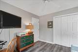 111 Sherwood Road - Photo 36
