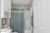 111 Sherwood Road - Photo 37