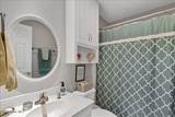 111 Sherwood Road - Photo 38