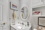 111 Sherwood Road - Photo 39