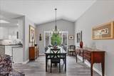 111 Sherwood Road - Photo 4