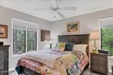 111 Sherwood Road - Photo 40