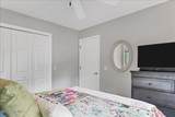 111 Sherwood Road - Photo 41