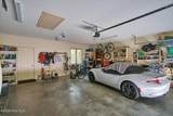 111 Sherwood Road - Photo 42