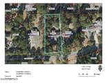 111 Sherwood Road - Photo 43