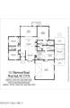 111 Sherwood Road - Photo 44
