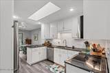 111 Sherwood Road - Photo 5