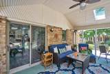 111 Sherwood Road - Photo 7