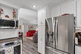 111 Sherwood Road - Photo 9