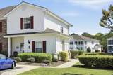 8855 Radcliff Drive - Photo 1