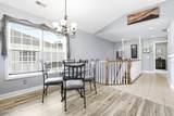 8855 Radcliff Drive - Photo 11